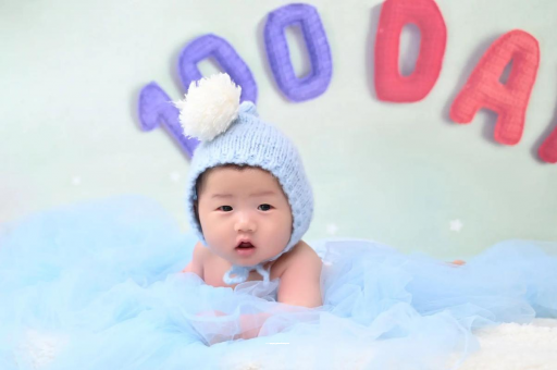 安徽孕妇为什么要补锌 安徽孕妇为什么要补锌