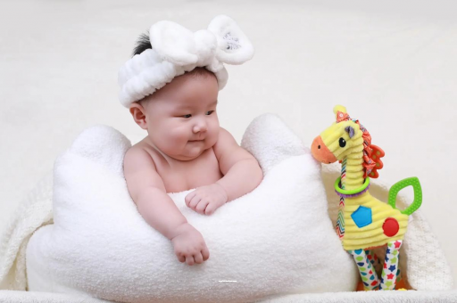 安徽7个月宝宝消化不良 安徽7个月宝宝消化不良