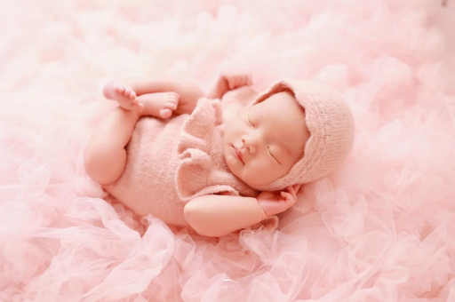 安徽孕妇验尿白细胞高