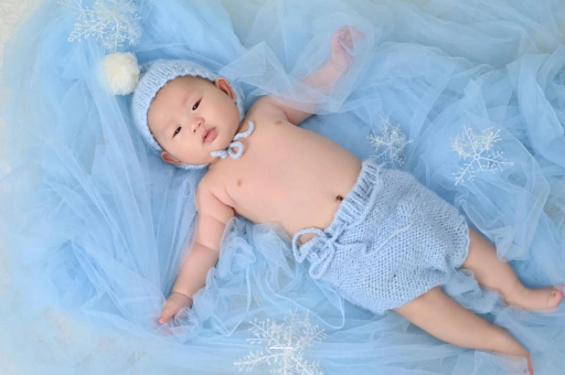 安徽宝宝要不要穿袜子 安徽宝宝要不要穿袜子