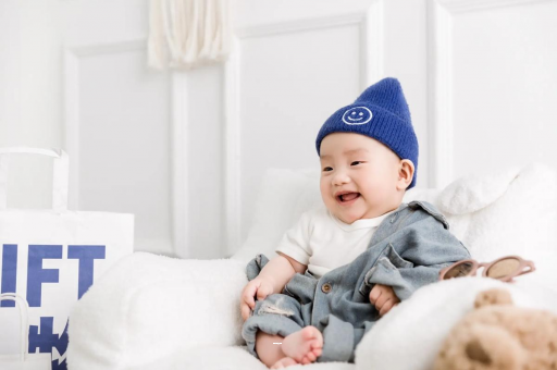 安徽宝宝肚脐多久脱落