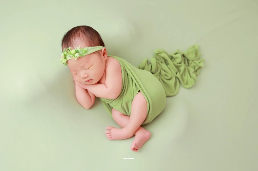 安徽宝宝爱出汗怎么回事 安徽宝宝爱出汗怎么回事