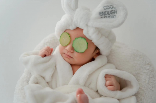 安徽宝宝不喝奶粉