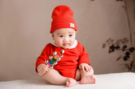 安徽3个月宝宝翻身 安徽3个月宝宝翻身