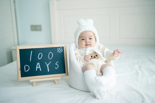 安徽宝宝发热症状 安徽宝宝发热症状