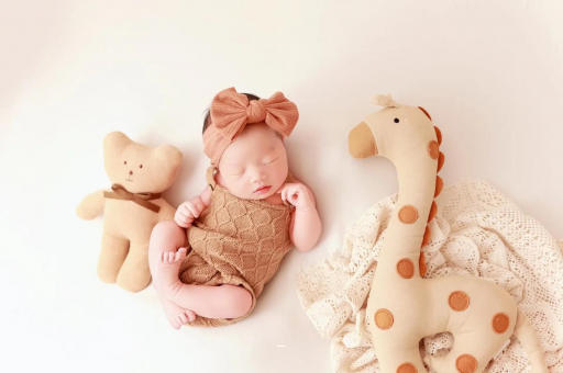 安徽宝宝几个月会站 安徽宝宝几个月会站