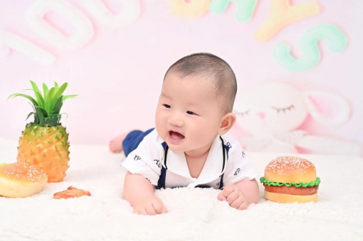 安徽两岁宝宝晚上哭 安徽两岁宝宝晚上哭