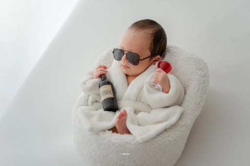 安徽宝宝添加辅食的好处