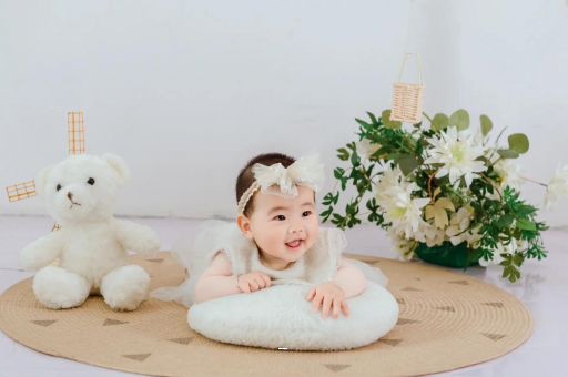 安徽宝宝几个月可以坐 安徽宝宝几个月可以坐